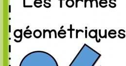 Forme