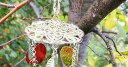 Windchime