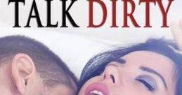 Talk Dirty