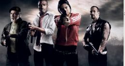 L4D