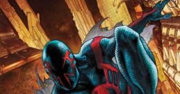 2099 2099 and effects to download and play.