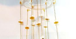 Bell Chime