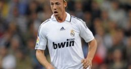 Guti