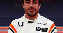 Alonso