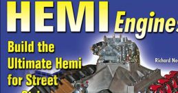 Hemi