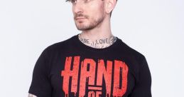 Doppelklang Handofblood