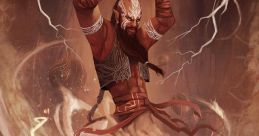 Iblis