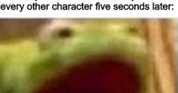Ahhhhhh