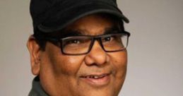 Kaushik