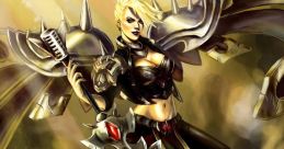 Pentakill Pentakill and effects to download and play.