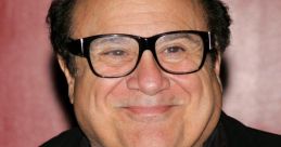 Devito