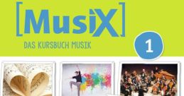 Musix