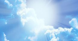 Cielo