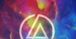 Linkin