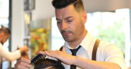Barbero