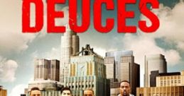Deuces Deuces and effects to download and play.