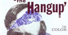 Hang Up