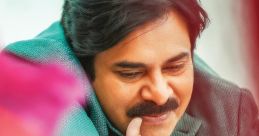 Pawan Kalyan