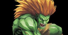 Blanka