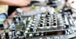 Dj Mix