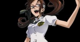 Mari