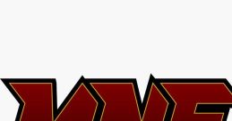 Mne Mne and effects to download and play.