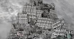 Destruction