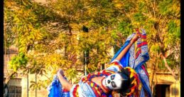 Folklore Folklore and effects to download and play.