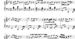 Muffin Song