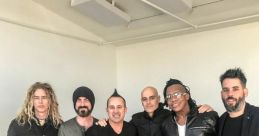 Newsboys