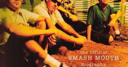 Smashmouth
