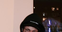 Nightlovell