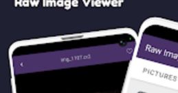 Viewer