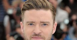 Jt