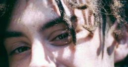 Kidd Keo Kidd keo and effects to download and play.
