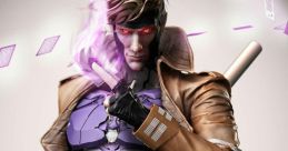 Gambit