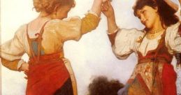 Tarantella