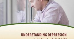 Abhi Hum Depression M H