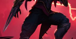 Zed