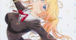 Onii-Chan