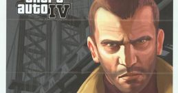 Gta Iv