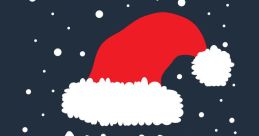 Hohoho