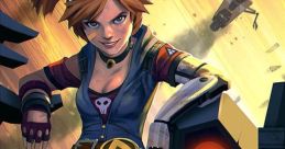Gaige