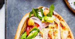 Pita