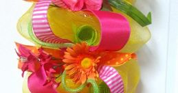 Garland
