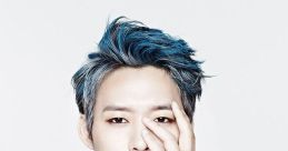 Yuchun