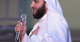 Alafasy