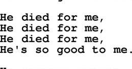 God Songs God songs and effects to download and play.