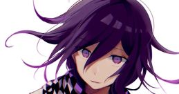 Kokichi