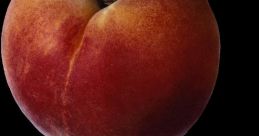 Peach
